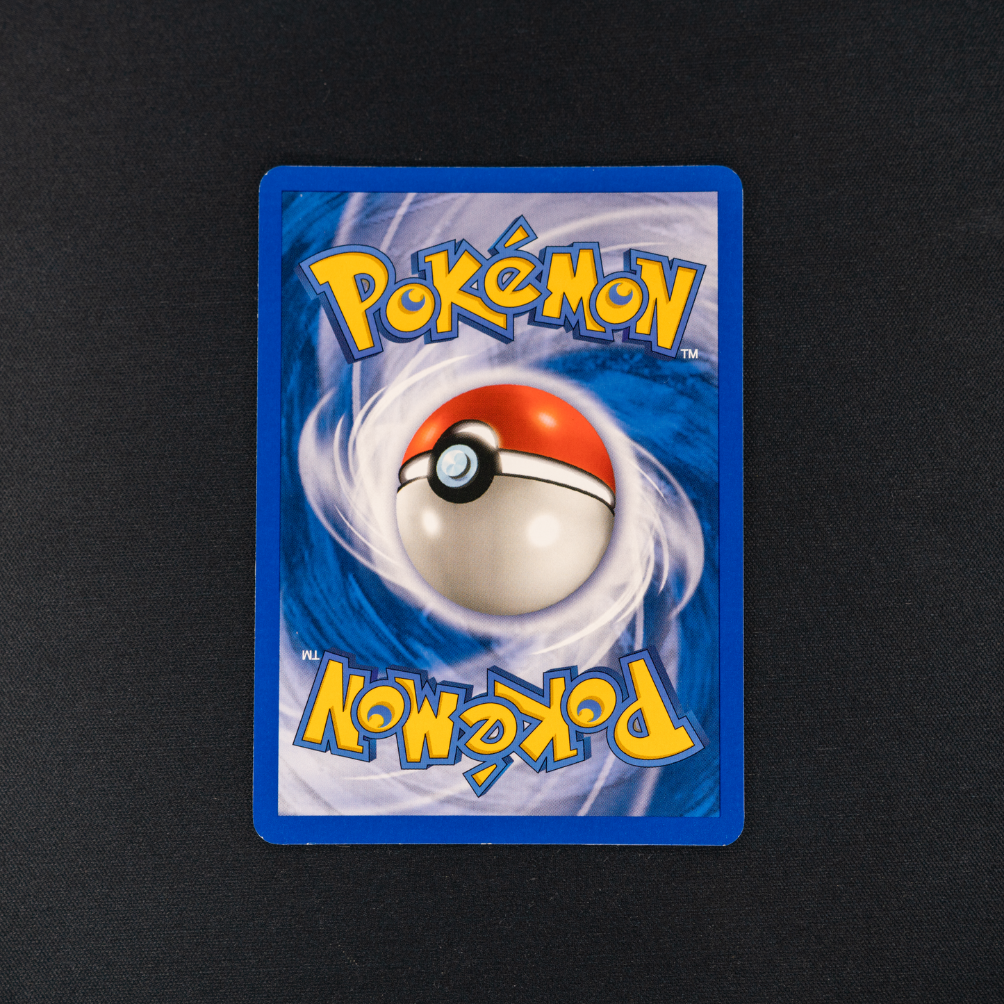 Feraligatr - Mysterious Treasures (MT)