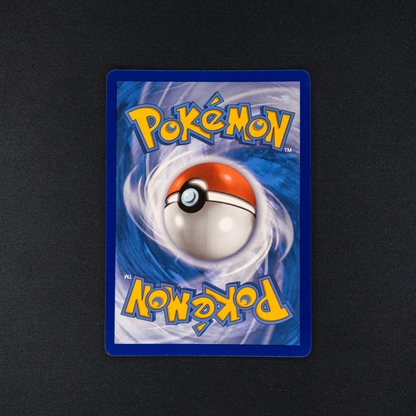 Energy Switch (Secret) - SWSH12: Silver Tempest (SWSH12)