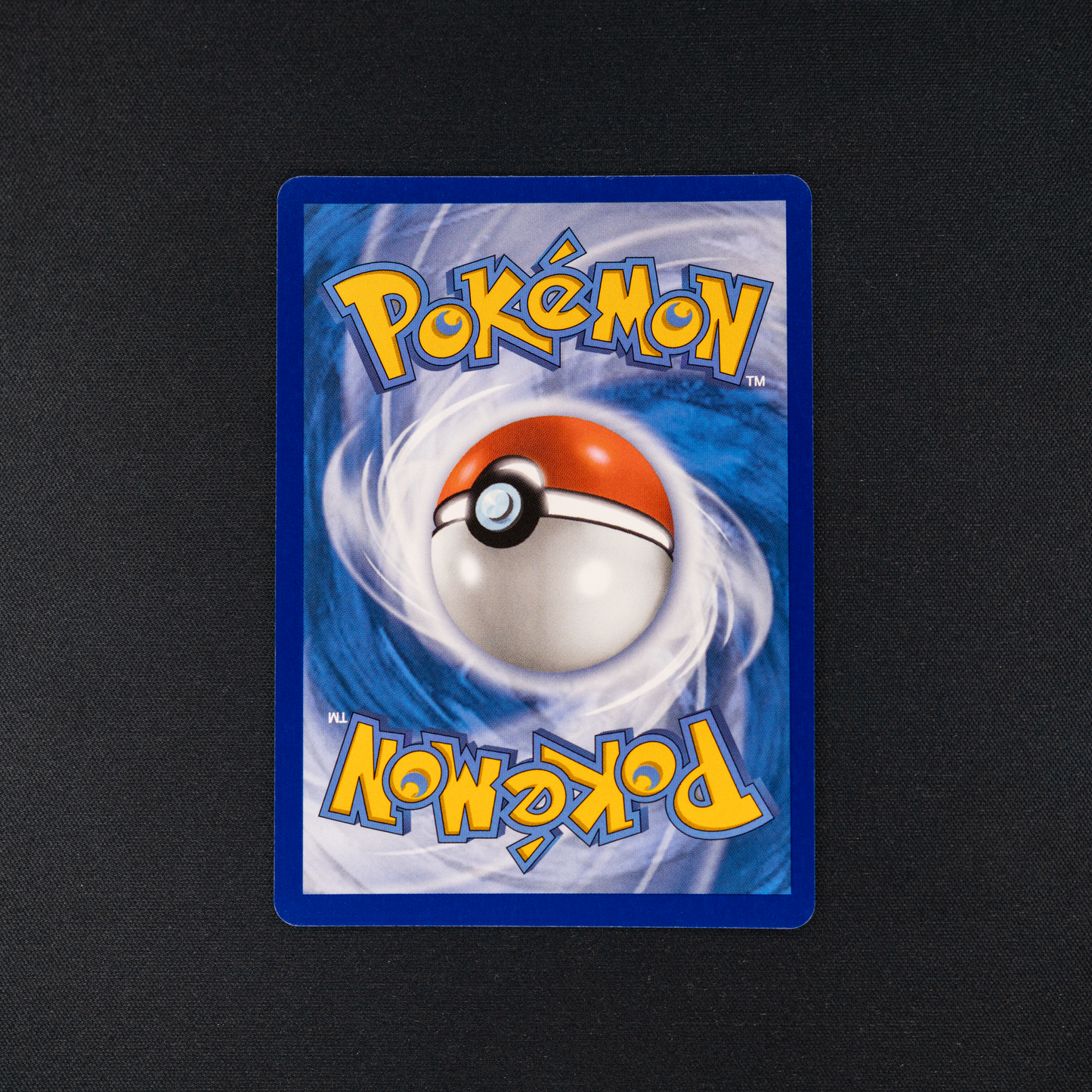 Oricorio ex - 024 - ME: Mega Evolution Promo (MEP)