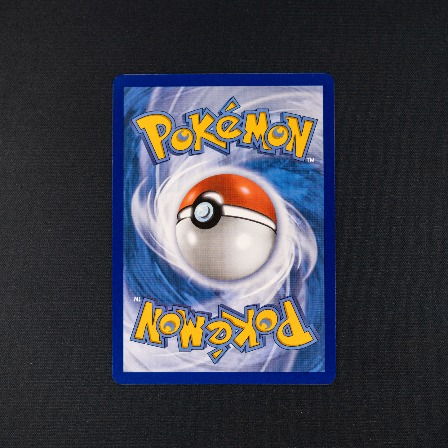 Yanma - 183/182 - SV10: Destined Rivals (DRI)