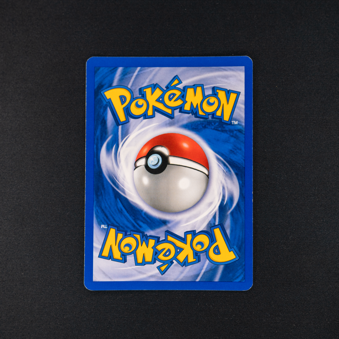 Celebi (3) - Neo Revelation