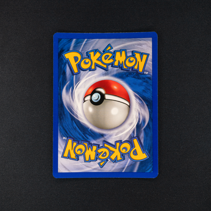 Clefairy - Base Set (BS)