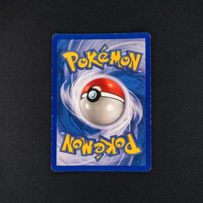 Muk (13) - Fossil (FO)