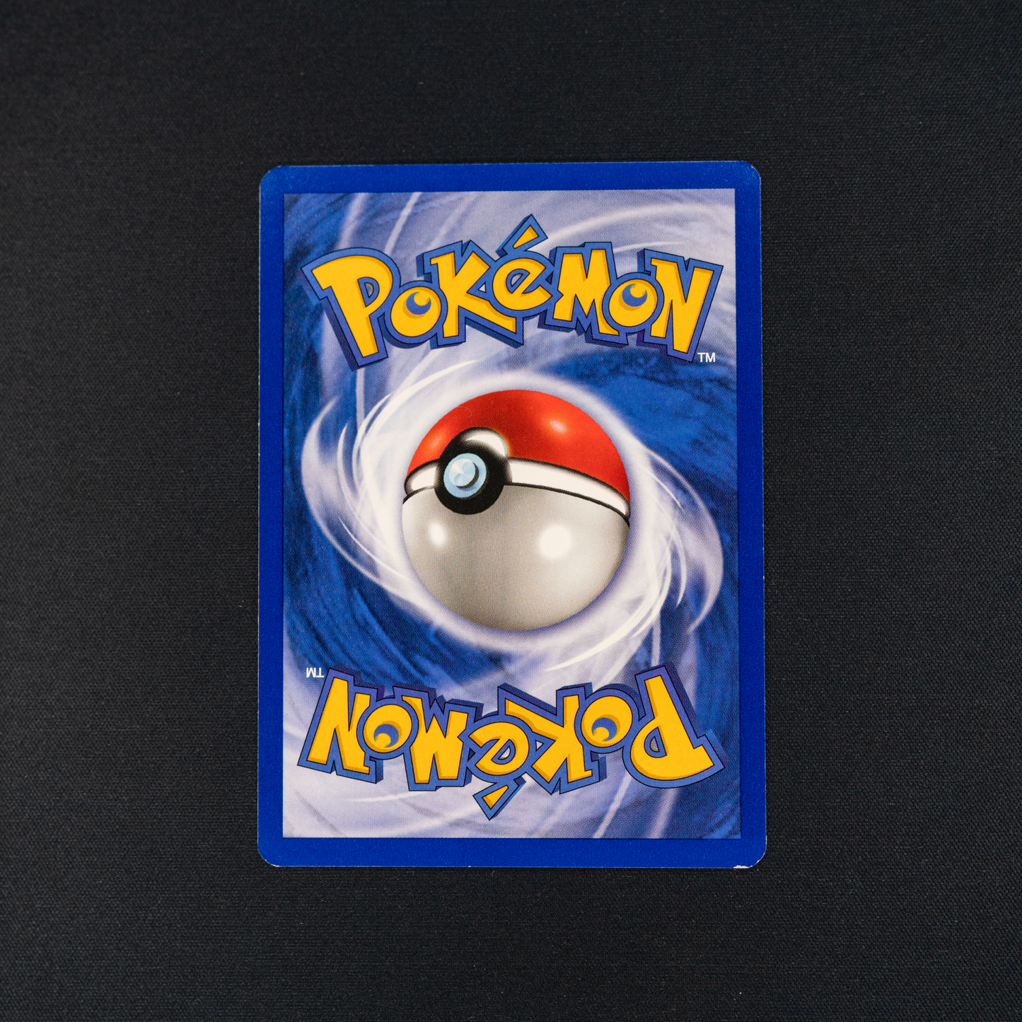 Pokémon Breeder - Base Set (BS)