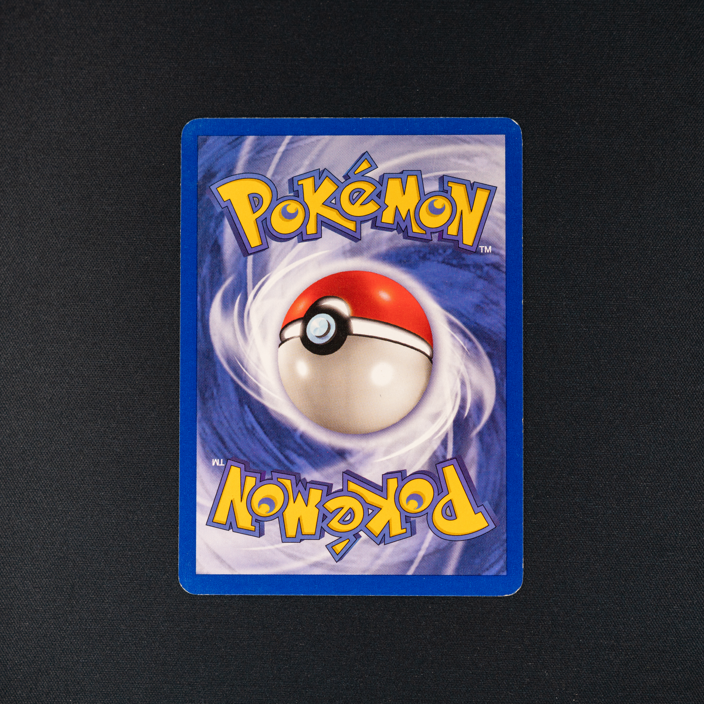 Dark Arbok (19) - Team Rocket (TR)