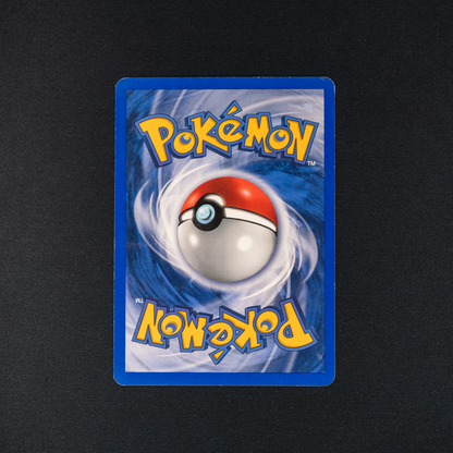 Smeargle (30) - Neo Discovery (N2)