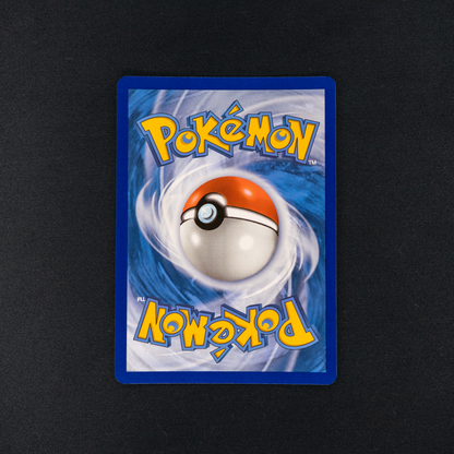 Gastly - 177/162 - SV05: Temporal Forces (TEF)