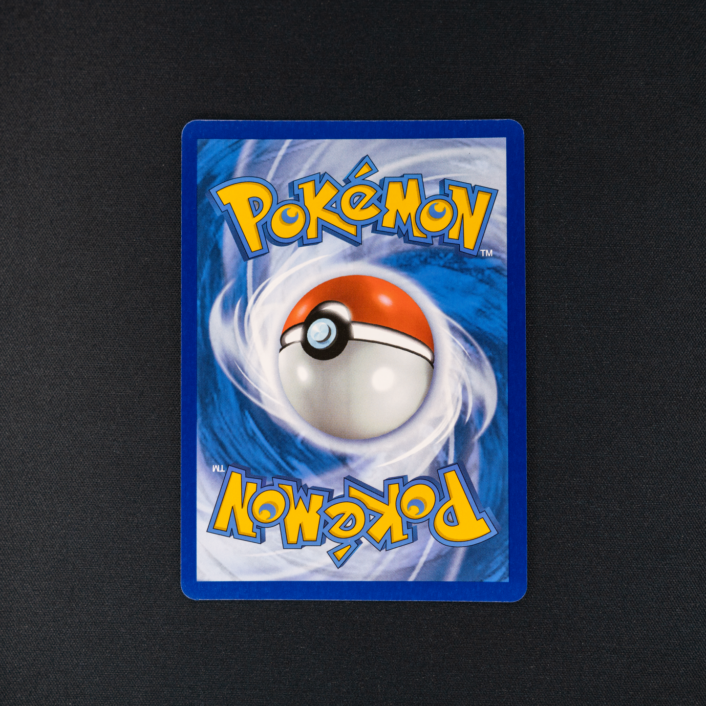 Team Rocket's Mewtwo ex - SV: Scarlet & Violet Promo Cards (SVP)