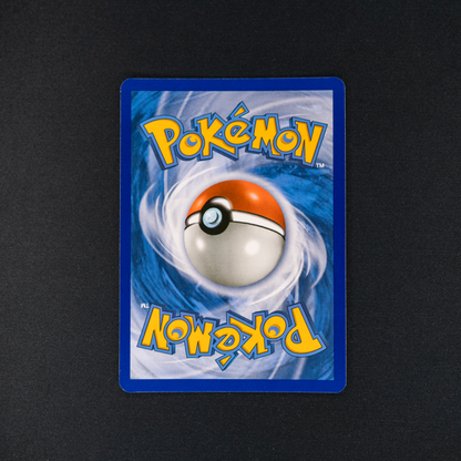 Shining Volcanion - Shining Legends (SHL)