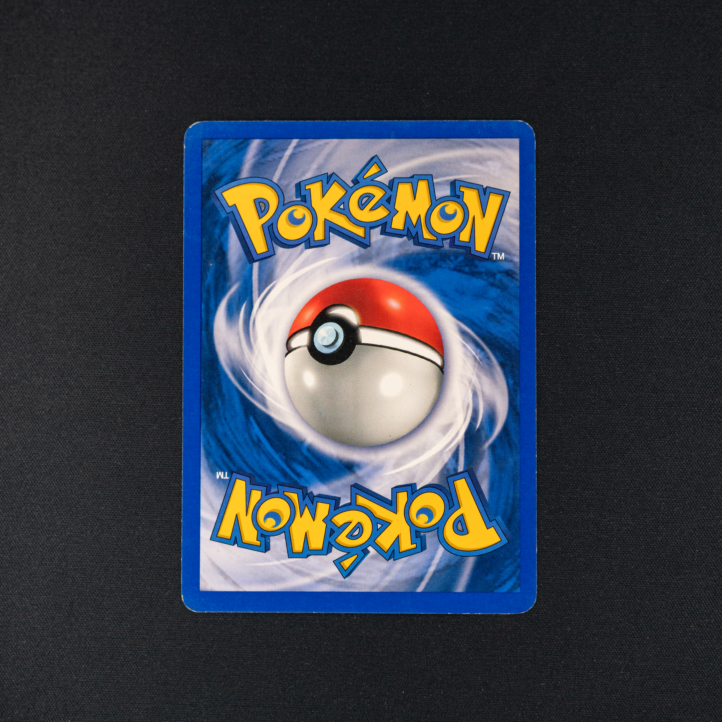 Dark Vileplume (30) - Team Rocket (TR)