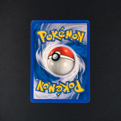 Dark Vileplume (30) - Team Rocket (TR)