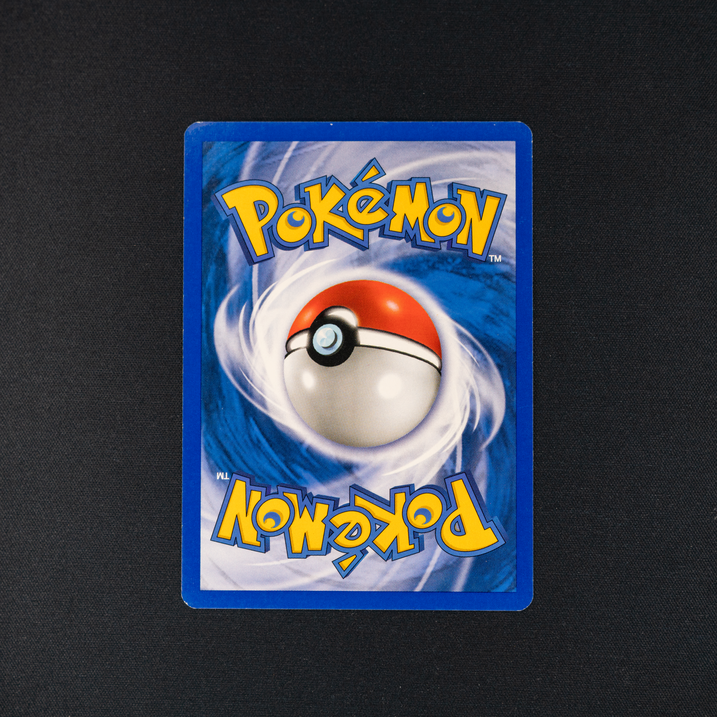 Recycle Energy - Neo Genesis (N1)