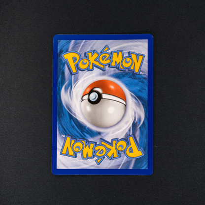 Rapid Strike Urshifu V - SWSH09: Brilliant Stars Trainer Gallery (SWSH09:TG)