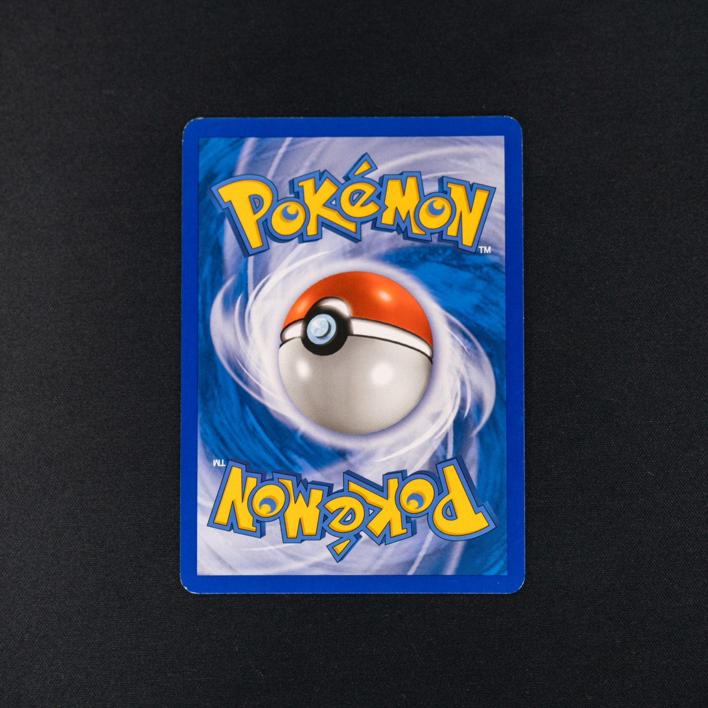 Mewtwo - Legends Awakened (LA)