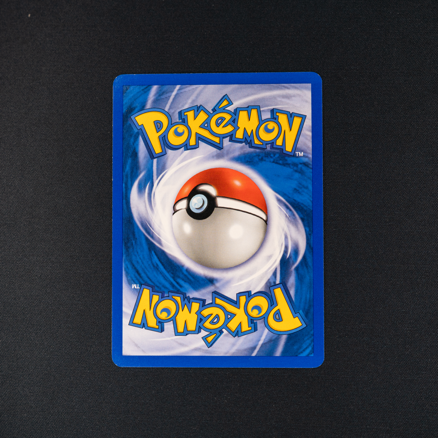 Misty's Wrath - Gym Heroes (G1)