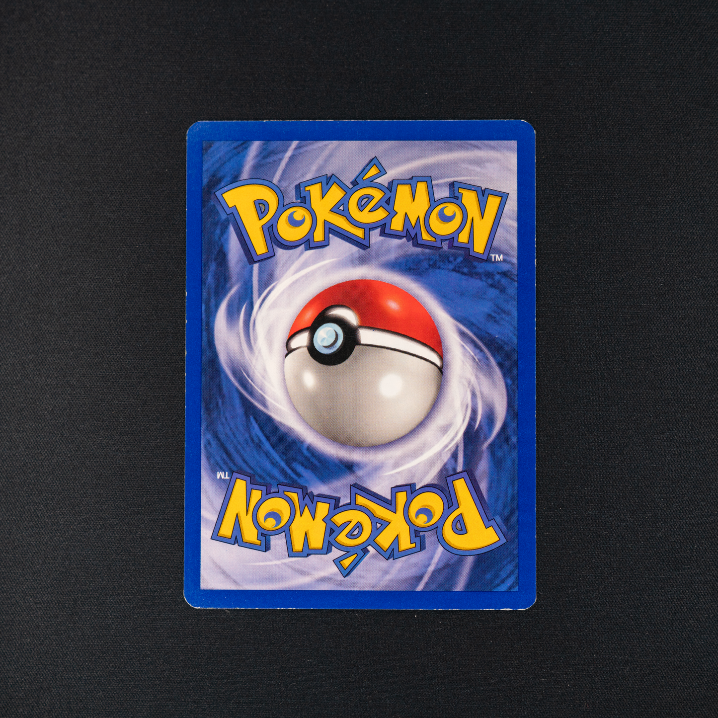 Clefairy Doll - Base Set (BS)