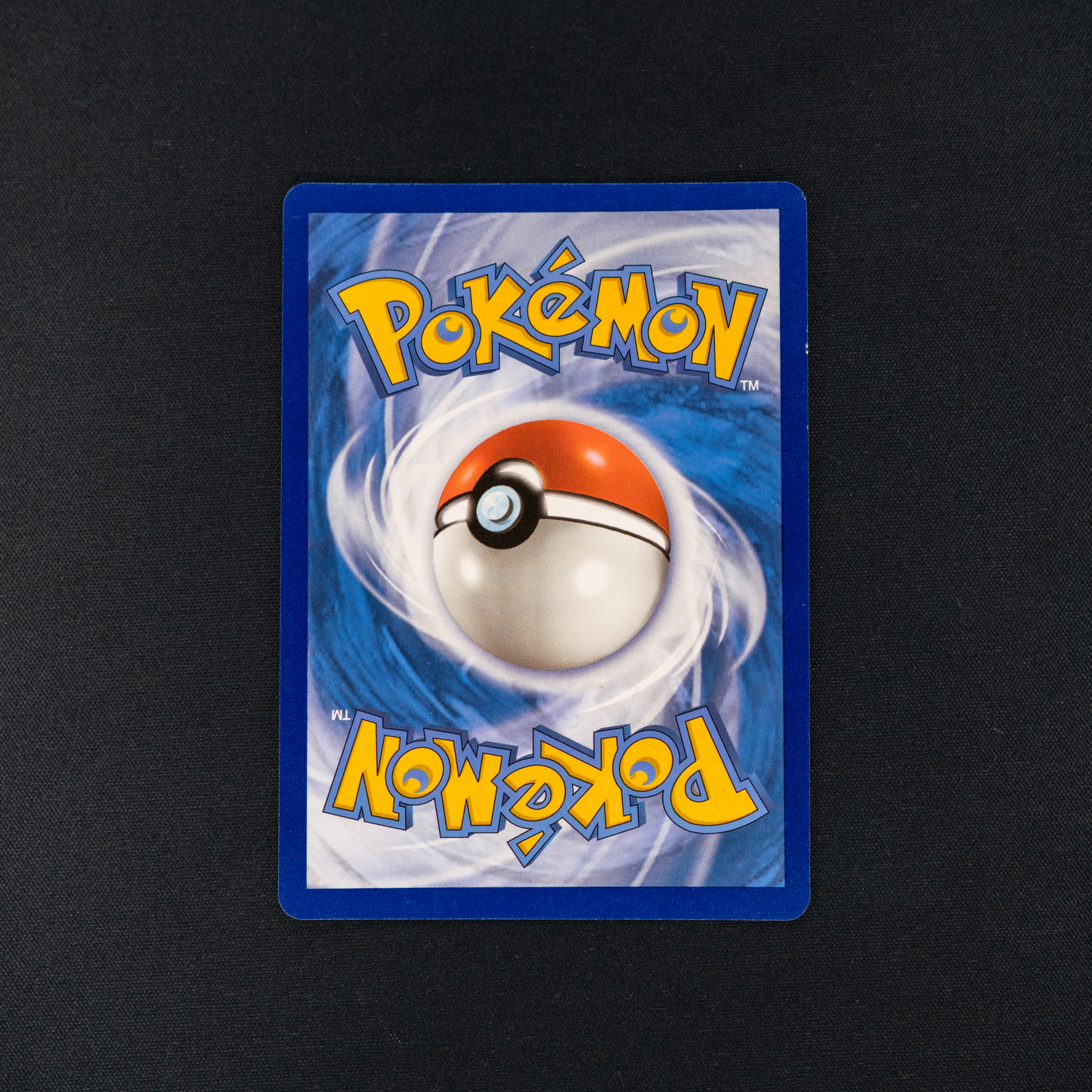 Umbreon V - SWSH09: Brilliant Stars Trainer Gallery (SWSH09:TG)