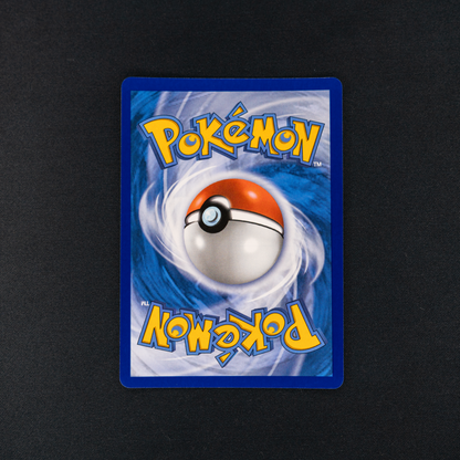 Mega Charizard X ex - 109/094 - ME02: Phantasmal Flames (PFL)