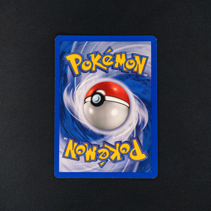 Blaine (17) - Gym Challenge (G2)