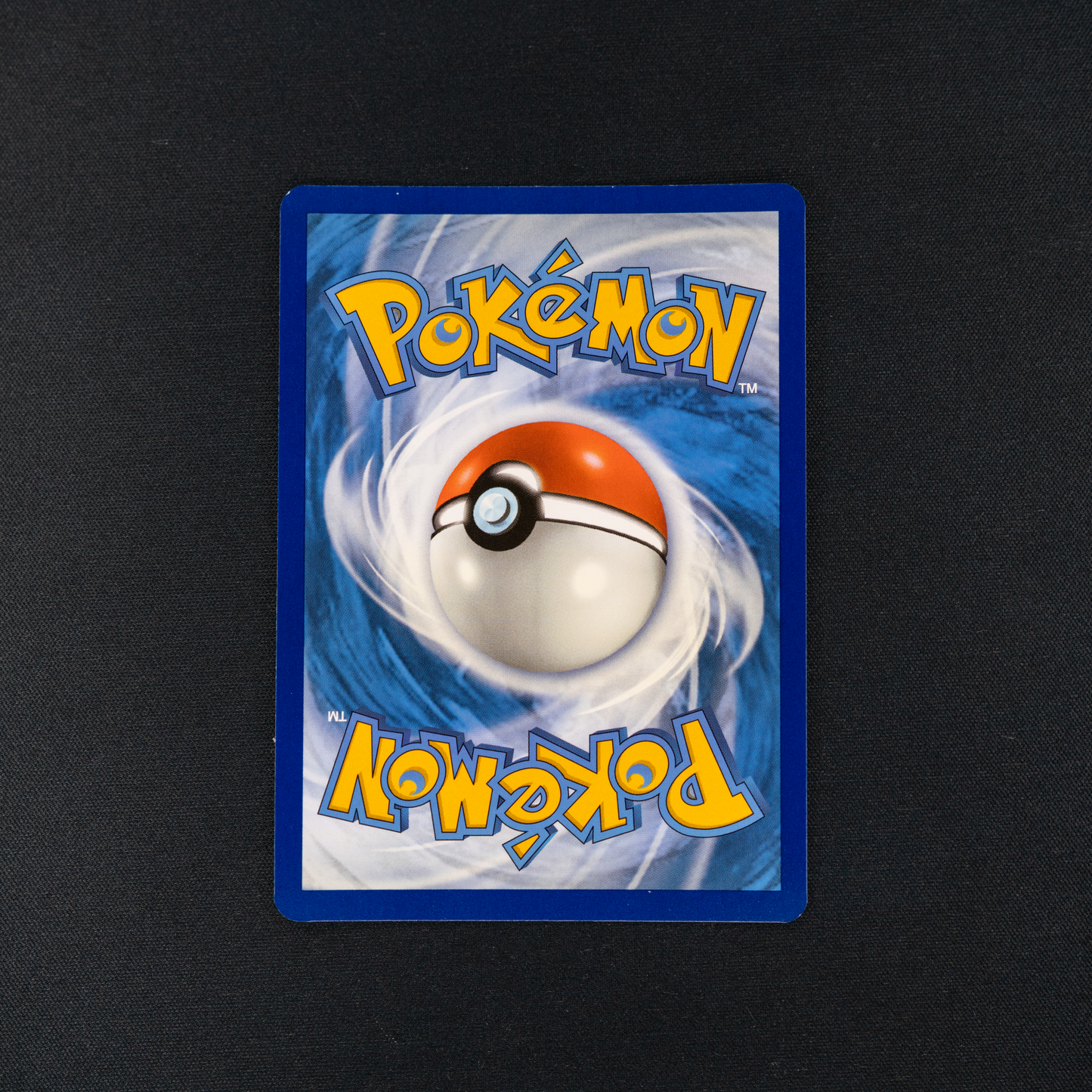 N's Reshiram - 167/159 - SV09: Journey Together