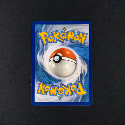 N's Reshiram - 167/159 - SV09: Journey Together