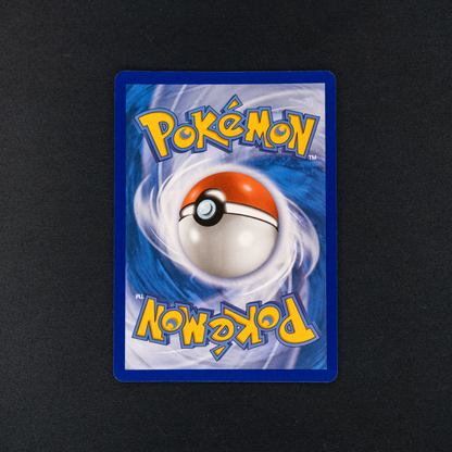 Rotom ex - 126/094 - ME02: Phantasmal Flames (PFL)