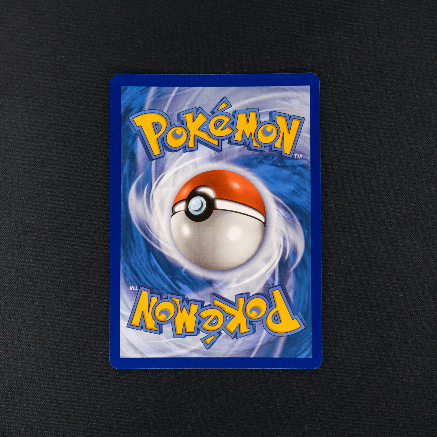 Kieran - 174/131 - SV: Prismatic Evolutions (PRE)