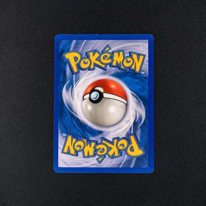 Nidoqueen - Base Set 2 (BS2)