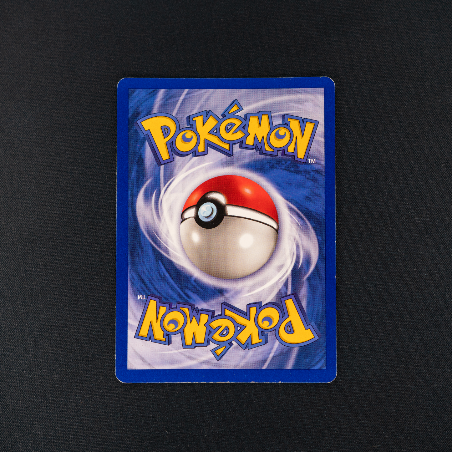 Chansey - Base Set (BS)