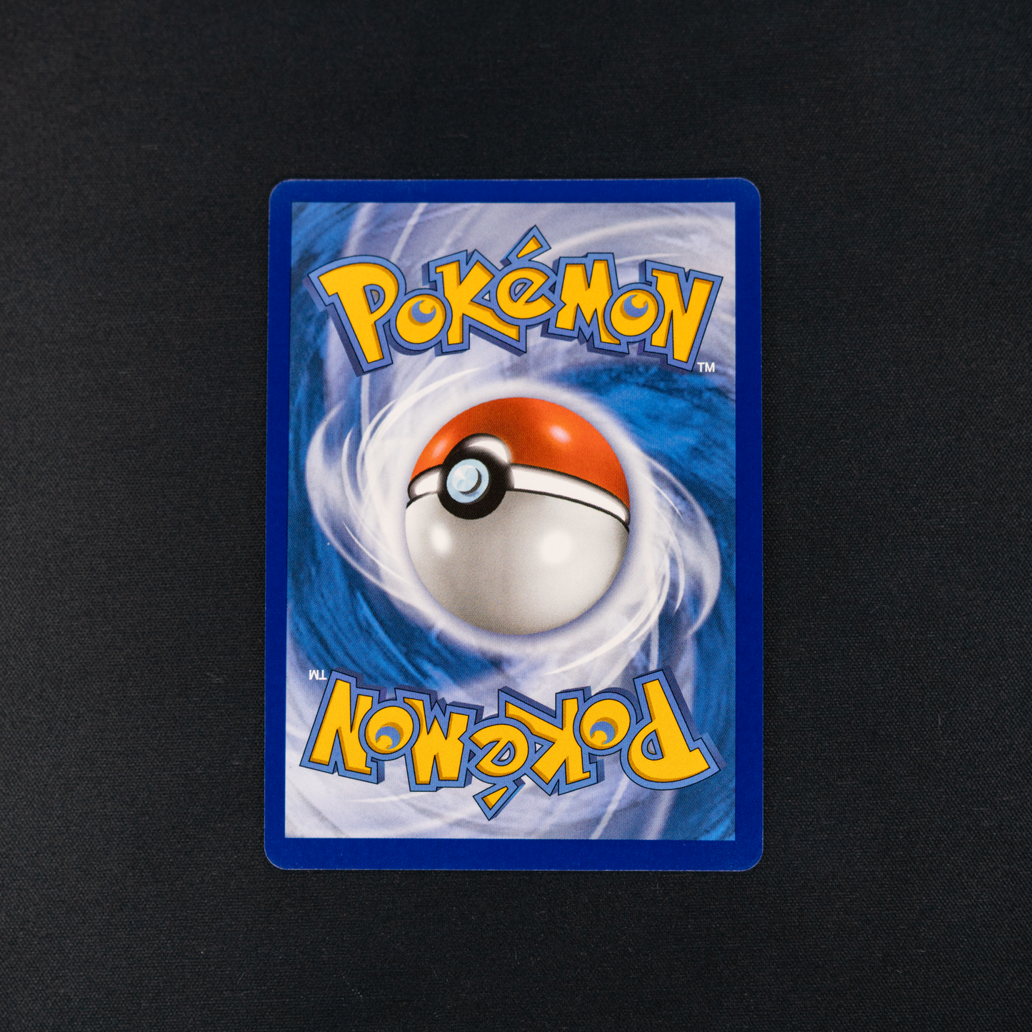 Team Rocket's Moltres ex - 229/182 - SV10: Destined Rivals (DRI)