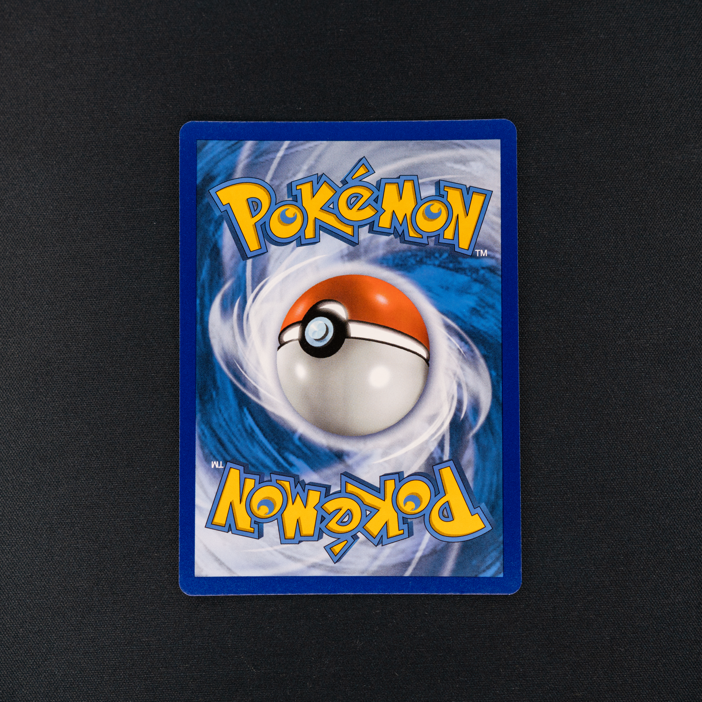 Ninetales V (Full Art) - SWSH02: Rebel Clash (SWSH02)