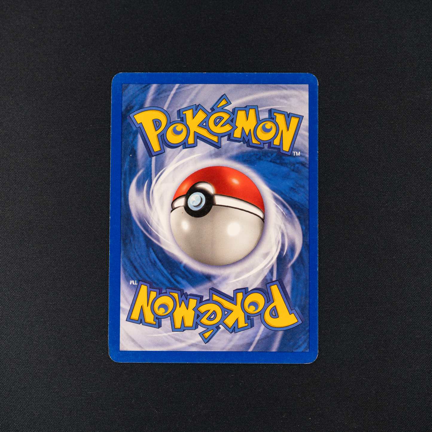 Dragonair - Base Set (BS)