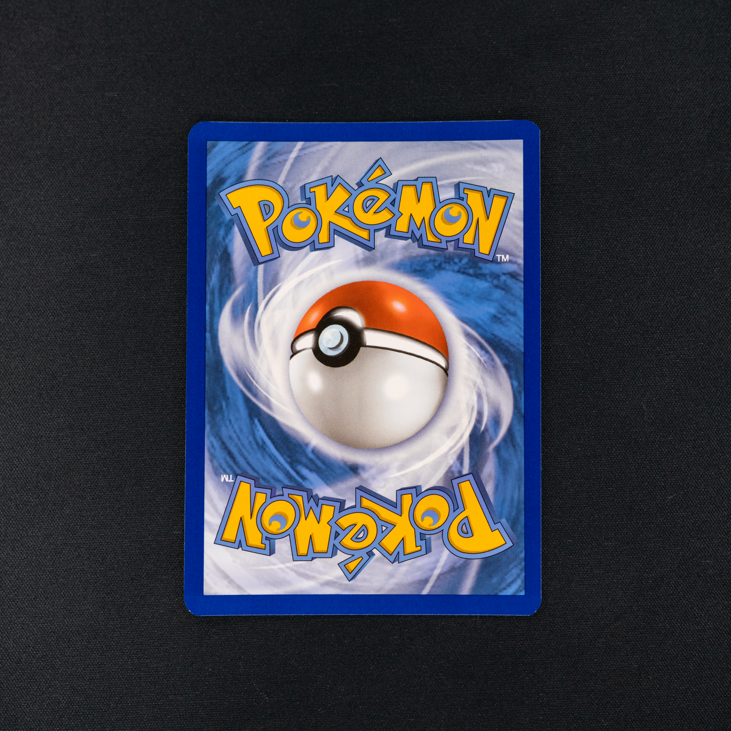 Eevee - 173 (Pokemon Center Exclusive) - SV: Scarlet & Violet Promo Cards (SVP)