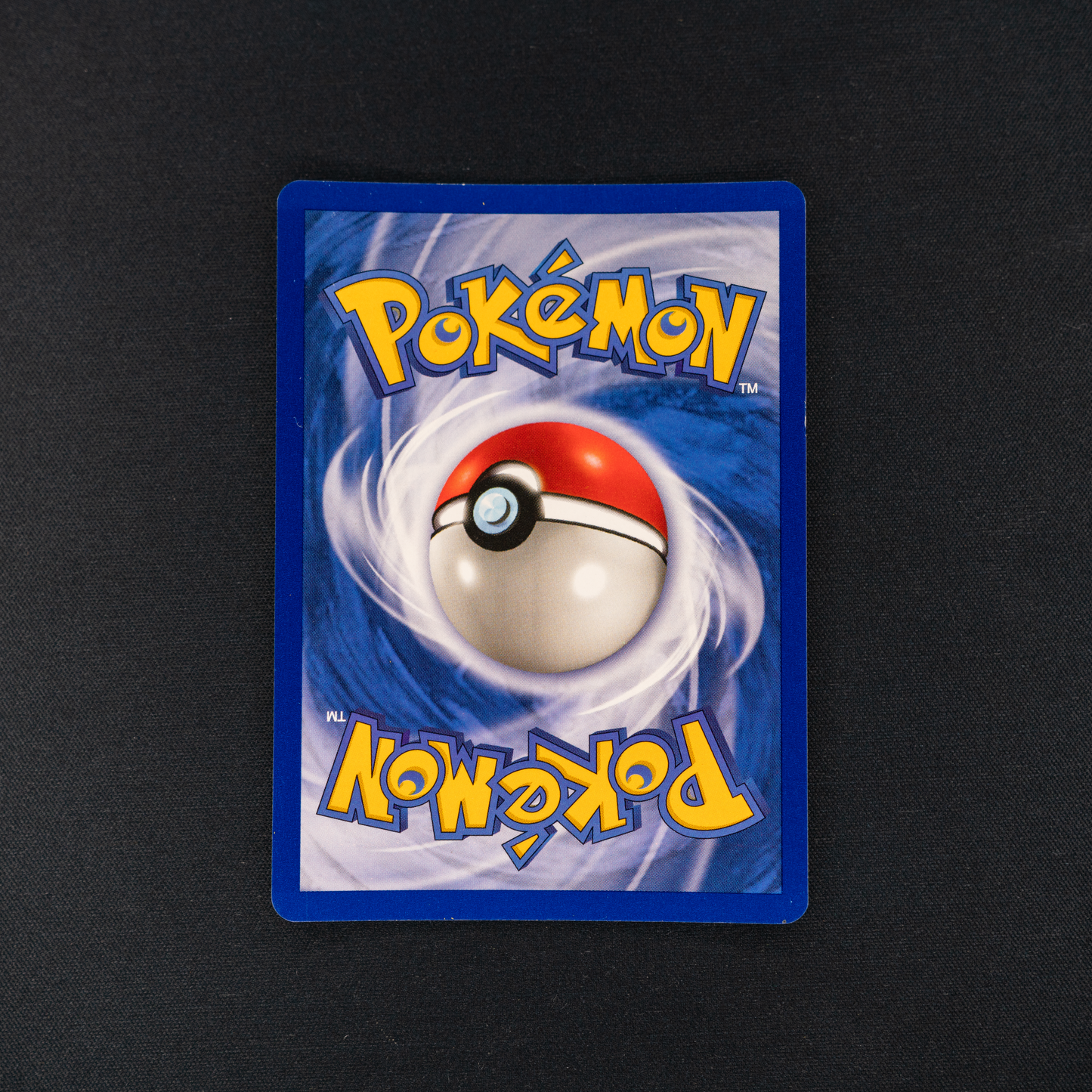 Kangaskhan (5) - Jungle (JU)