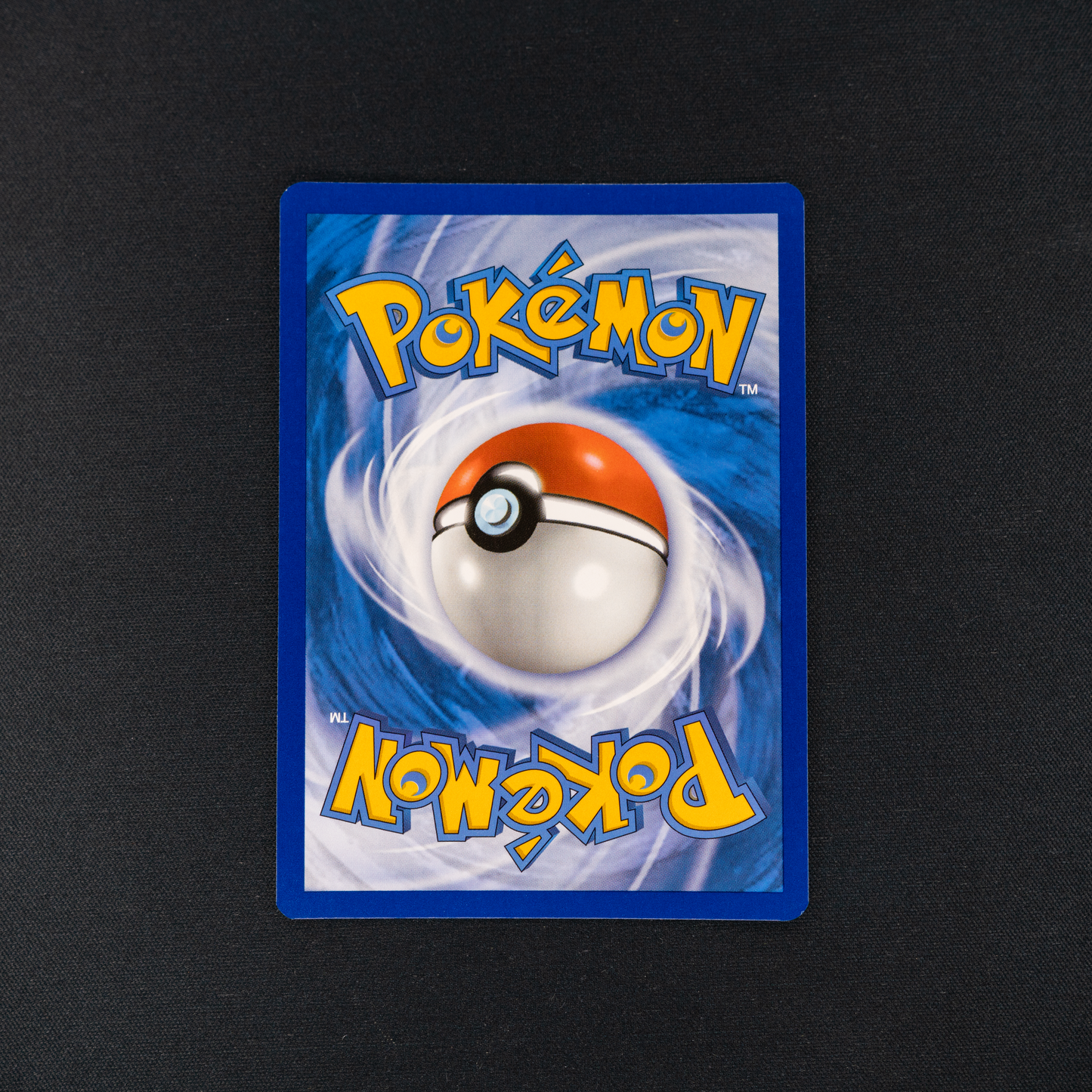 Charmeleon - 110/091 - SV: Paldean Fates (PAF)