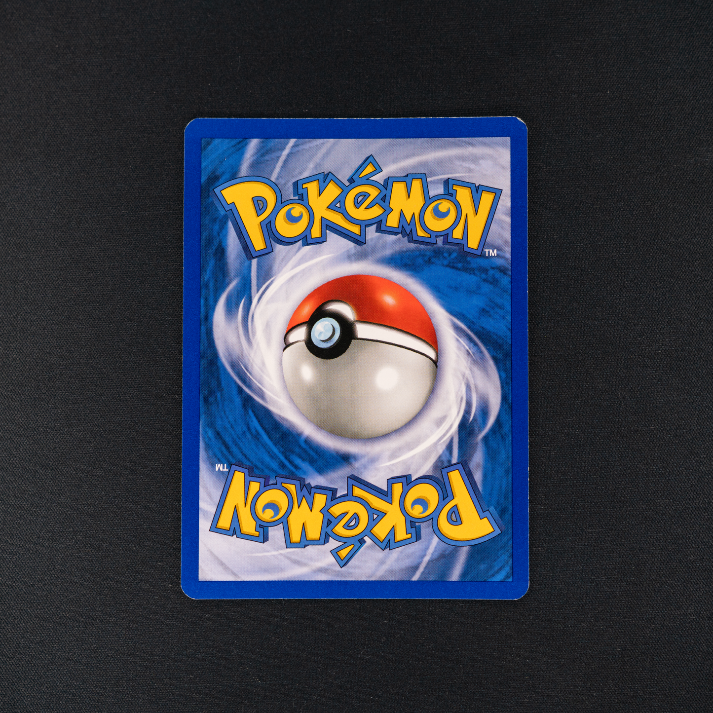 Wigglytuff - Base Set 2 (BS2)