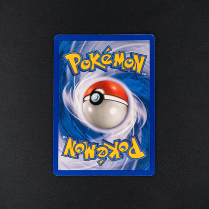 Wigglytuff - Base Set 2 (BS2)