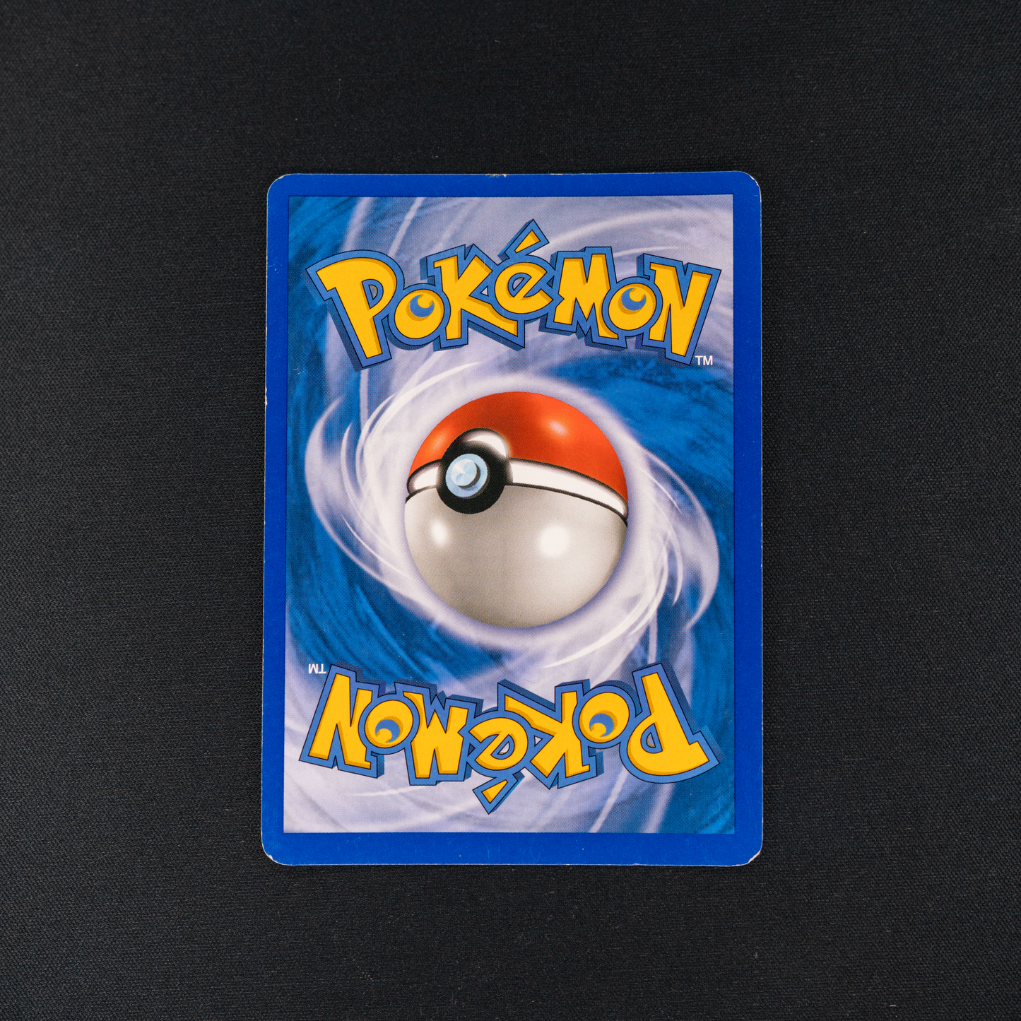 Drapion LV.X - Platinum (PL)