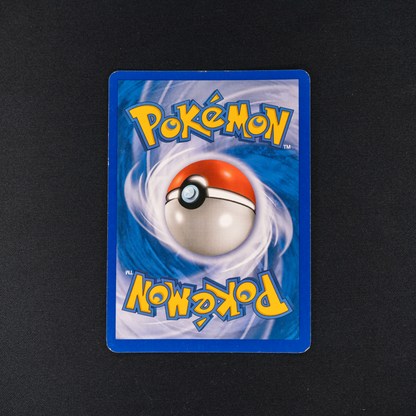 Drapion LV.X - Platinum (PL)