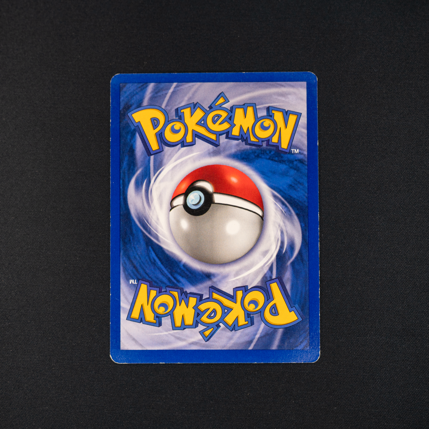 Electrode - XY - Evolutions (EVO)