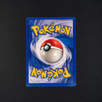 Electrode - XY - Evolutions (EVO)