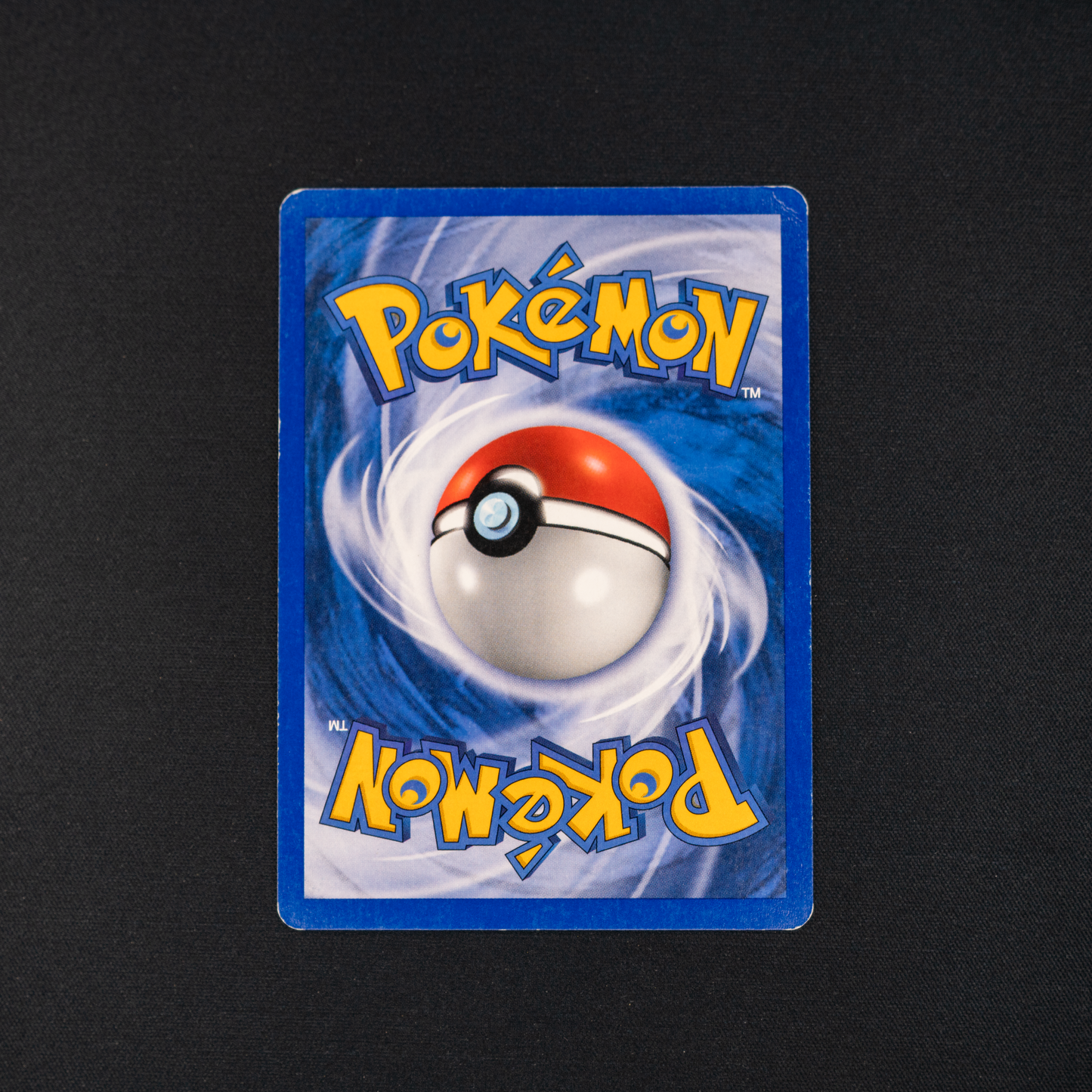 Mareep - Neo Discovery (N2)