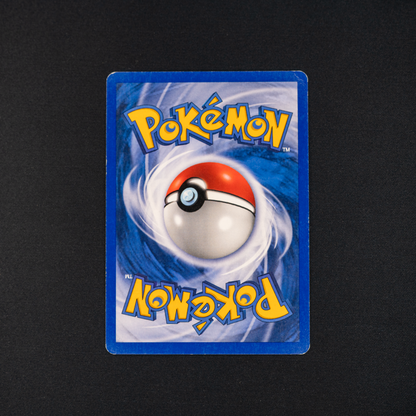 Mareep - Neo Discovery (N2)