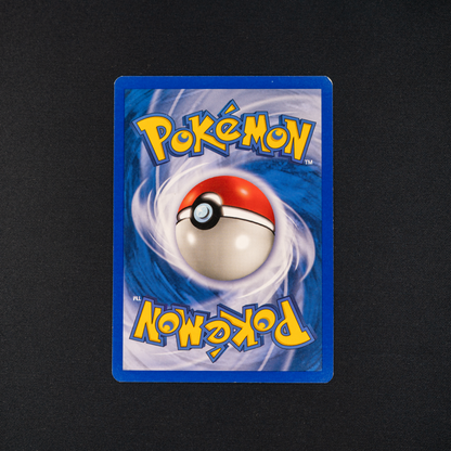 Chinchou - Neo Revelation (N3)