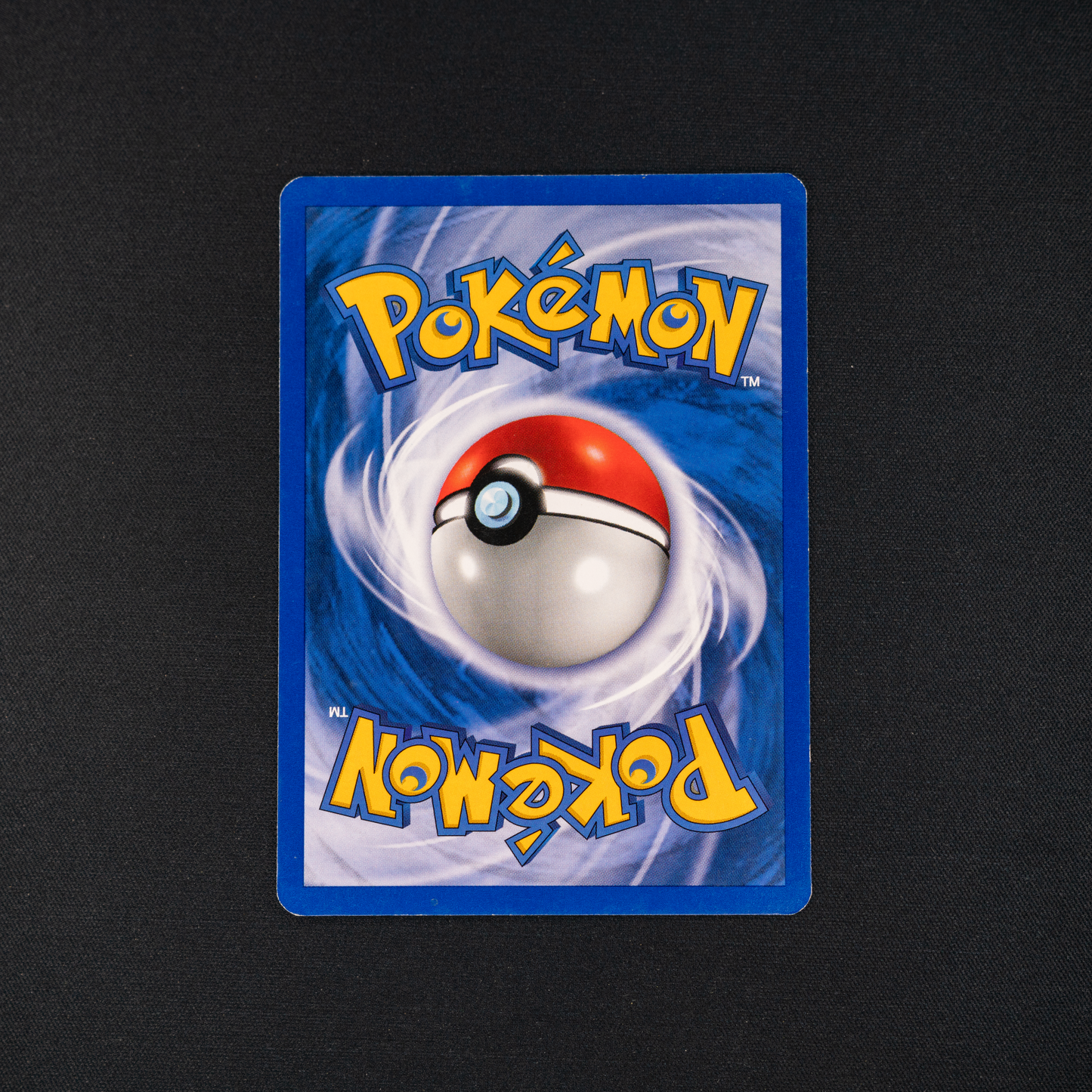 Chinchou - Neo Genesis (N1)