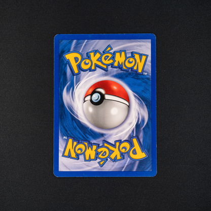 Chinchou - Neo Genesis (N1)