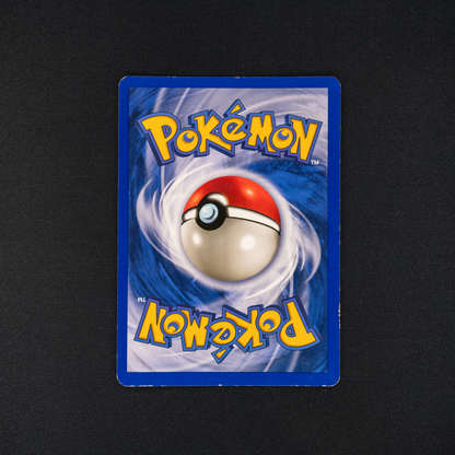 Kangaskhan (5) - Jungle (JU)