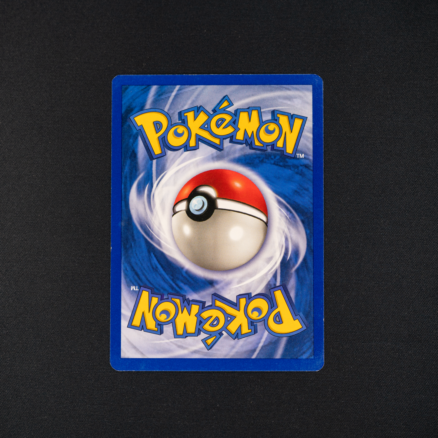 Gastly - Base Set (BS)