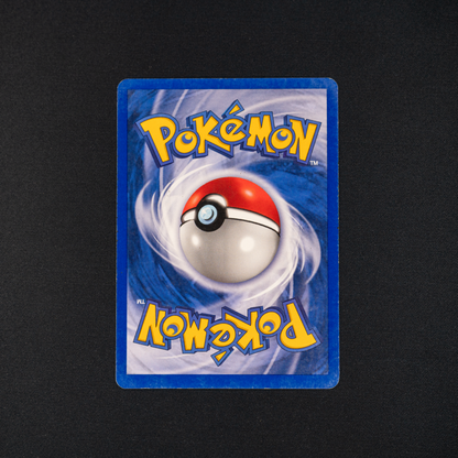 Jynx - Base Set (BS)