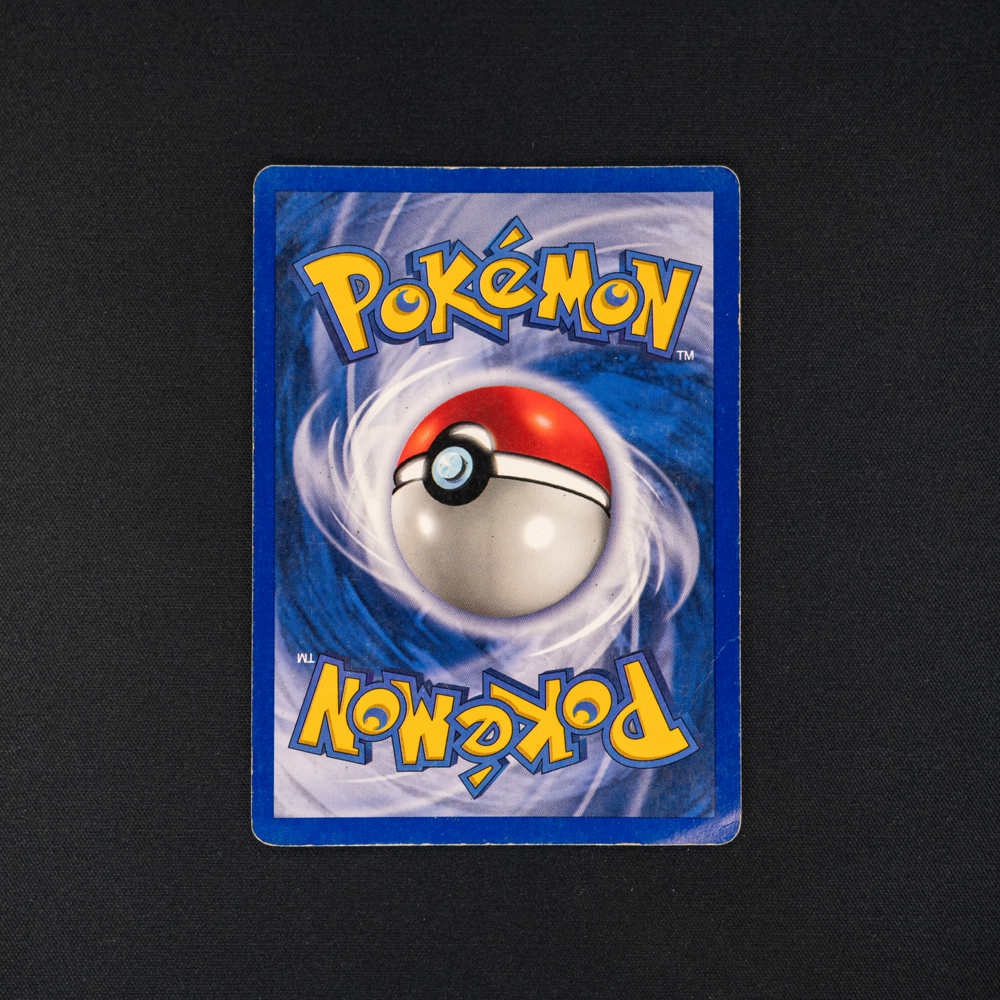Chansey - Base Set (BS)